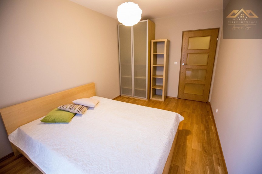 Krak&oacute;w, Krak&oacute;w ul. Pychowicka 18, gotowe do zamieszkania, idealne pod inwestycje