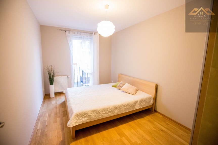 Krak&oacute;w, Krak&oacute;w ul. Pychowicka 18, gotowe do zamieszkania, idealne pod inwestycje