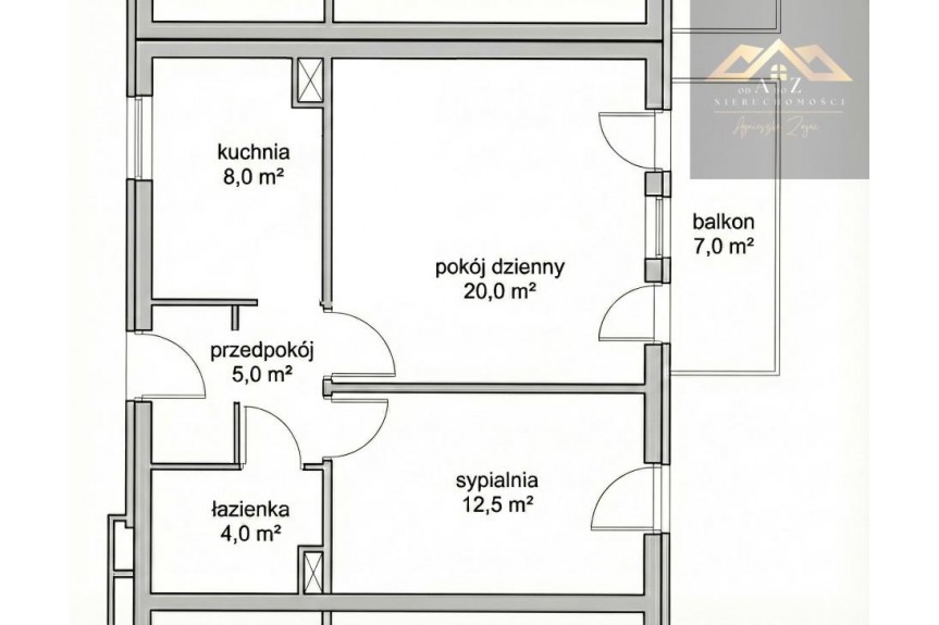 Krak&oacute;w, Krak&oacute;w ul. Pychowicka 18, gotowe do zamieszkania, idealne pod inwestycje