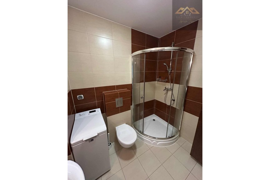 Krak&oacute;w, Krak&oacute;w ul. Pychowicka 18, gotowe do zamieszkania, idealne pod inwestycje