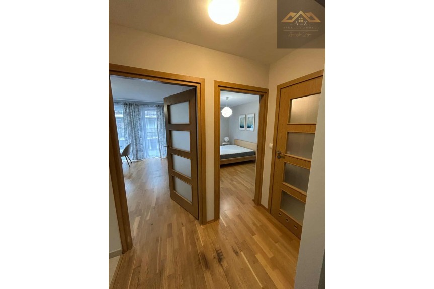 Krak&oacute;w, Krak&oacute;w ul. Pychowicka 18, gotowe do zamieszkania, idealne pod inwestycje