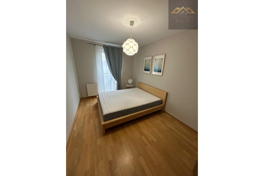 Krak&oacute;w, Krak&oacute;w ul. Pychowicka 18, gotowe do zamieszkania, idealne pod inwestycje