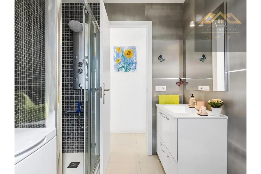 Santa Cruz de Tenerife, Arona, Playa De Las Am&eacute;ricas, Mieszkanie na sprzedaż