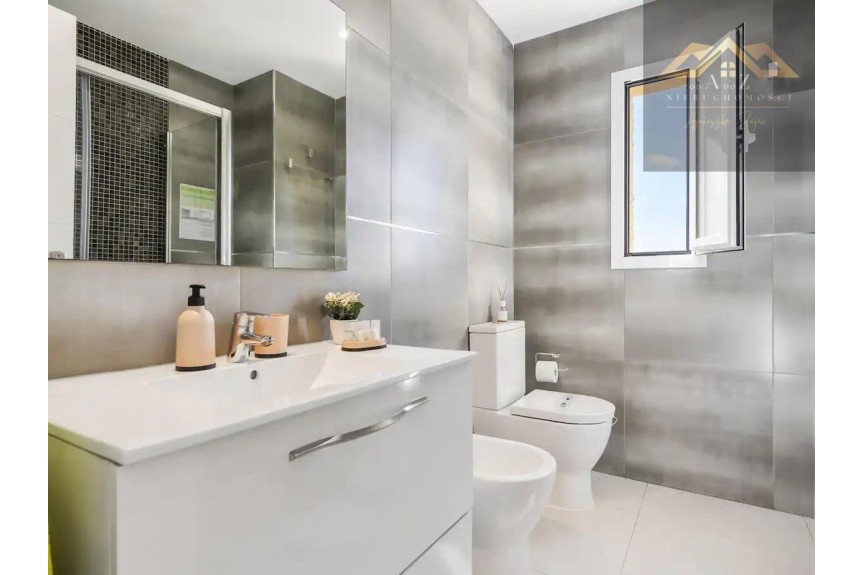 Santa Cruz de Tenerife, Arona, Playa De Las Am&eacute;ricas, Mieszkanie na sprzedaż