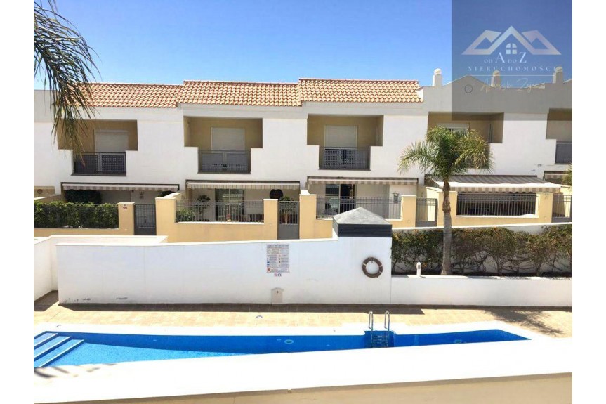 Santa Cruz de Tenerife, Dom na sprzedaż