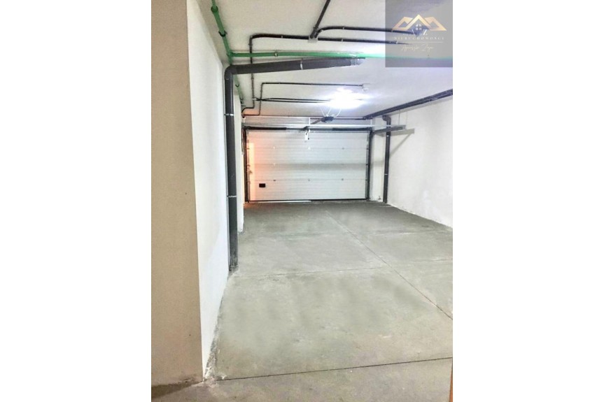 Santa Cruz de Tenerife, Dom na sprzedaż