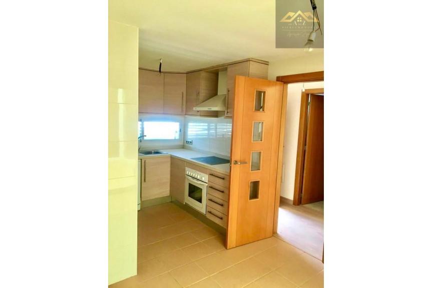 Santa Cruz de Tenerife, Dom na sprzedaż