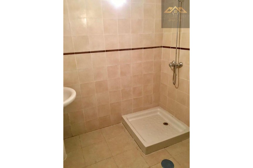 Santa Cruz de Tenerife, Dom na sprzedaż