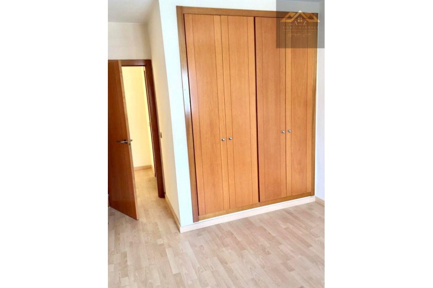 Santa Cruz de Tenerife, Dom na sprzedaż