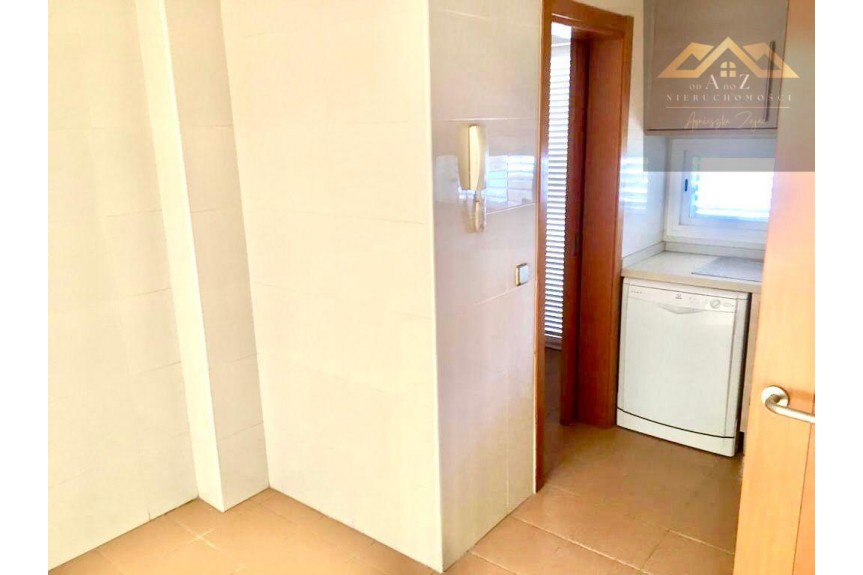 Santa Cruz de Tenerife, Dom na sprzedaż