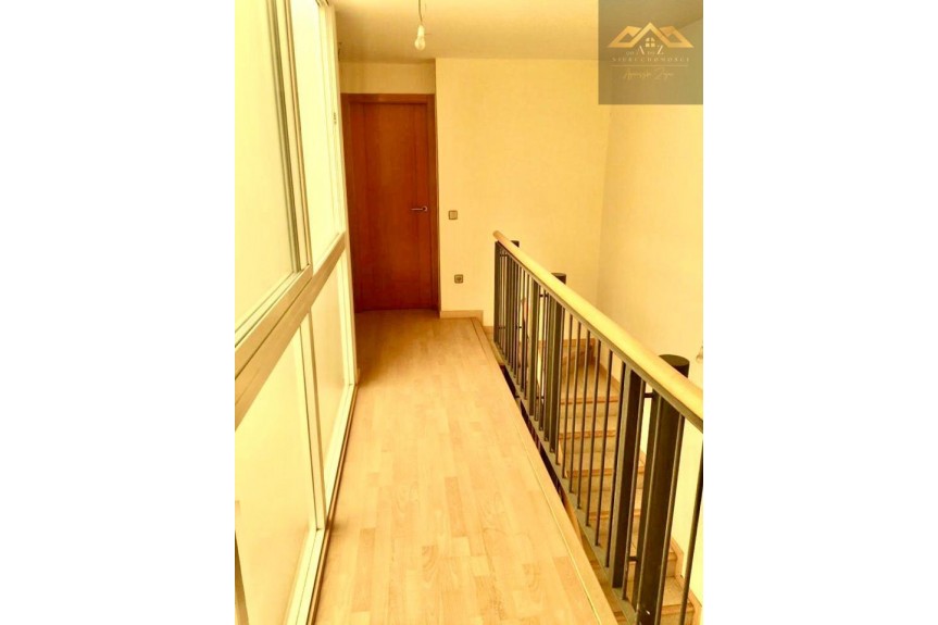 Santa Cruz de Tenerife, Dom na sprzedaż