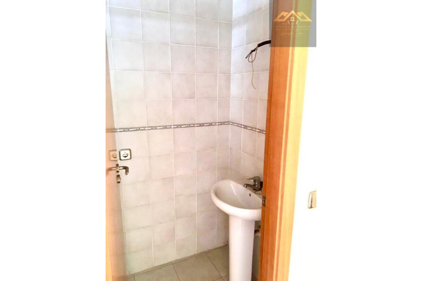 Santa Cruz de Tenerife, Dom na sprzedaż