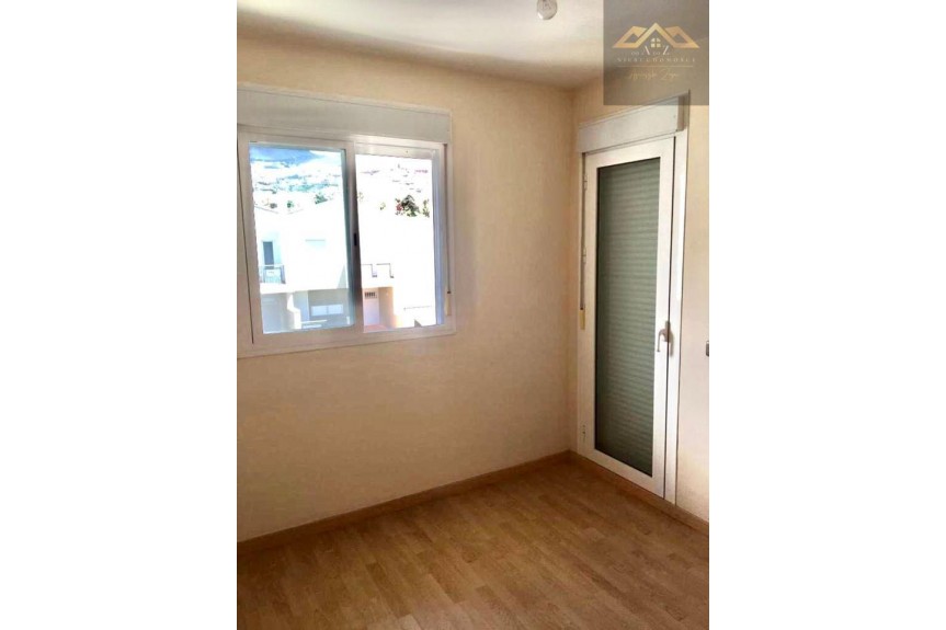 Santa Cruz de Tenerife, Dom na sprzedaż