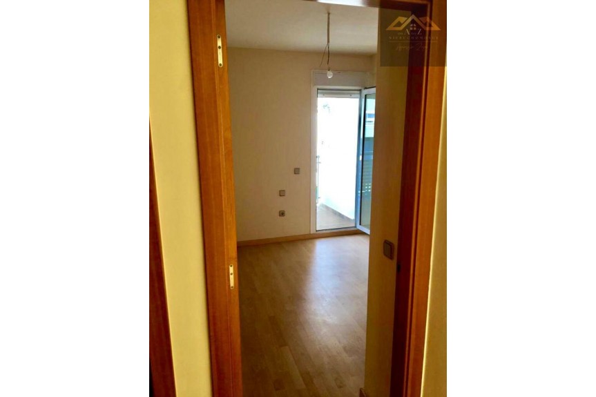 Santa Cruz de Tenerife, Dom na sprzedaż