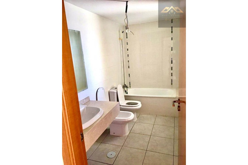 Santa Cruz de Tenerife, Dom na sprzedaż