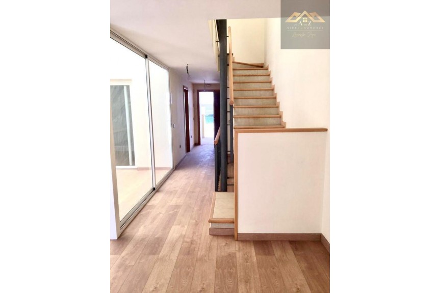 Santa Cruz de Tenerife, Dom na sprzedaż