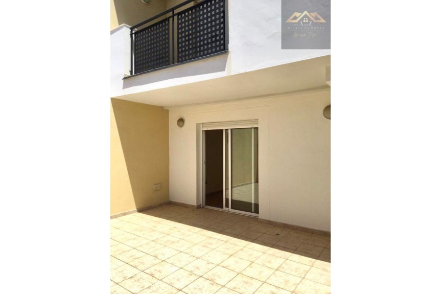 Santa Cruz de Tenerife, Dom na sprzedaż