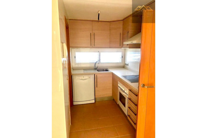 Santa Cruz de Tenerife, Dom na sprzedaż