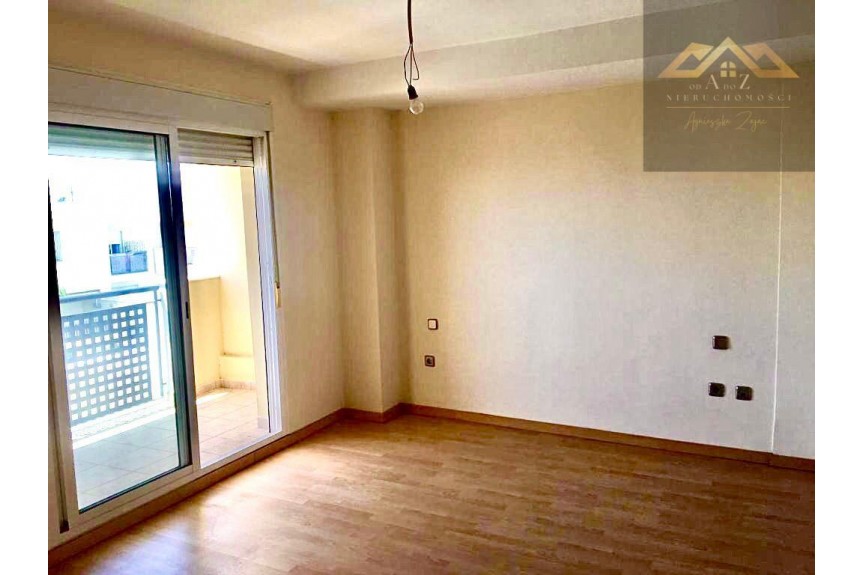 Santa Cruz de Tenerife, Dom na sprzedaż