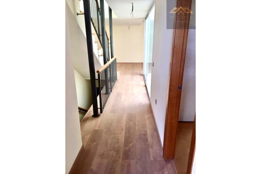 Santa Cruz de Tenerife, Dom na sprzedaż