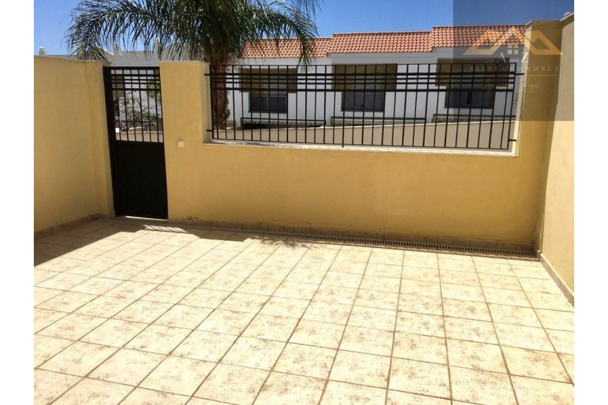 Santa Cruz de Tenerife, Dom na sprzedaż