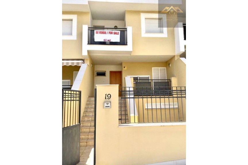 Santa Cruz de Tenerife, Dom na sprzedaż