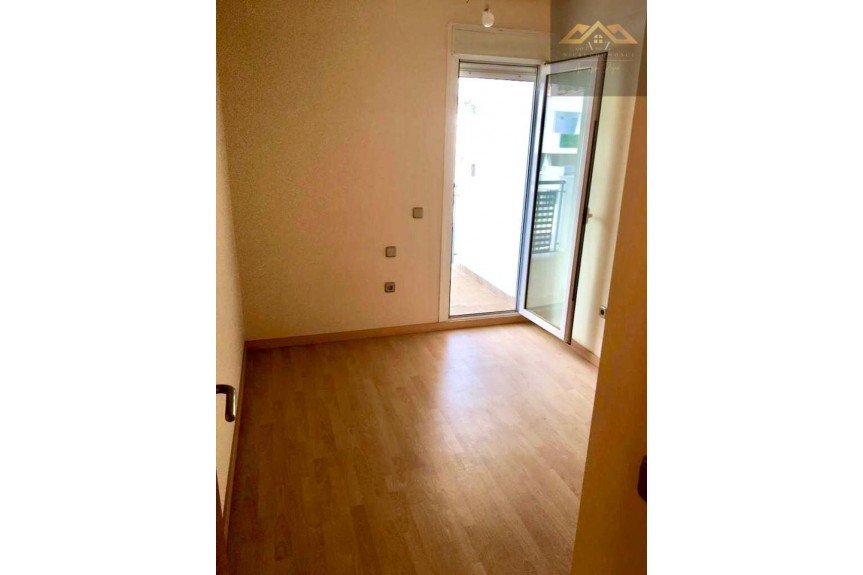 Santa Cruz de Tenerife, Dom na sprzedaż