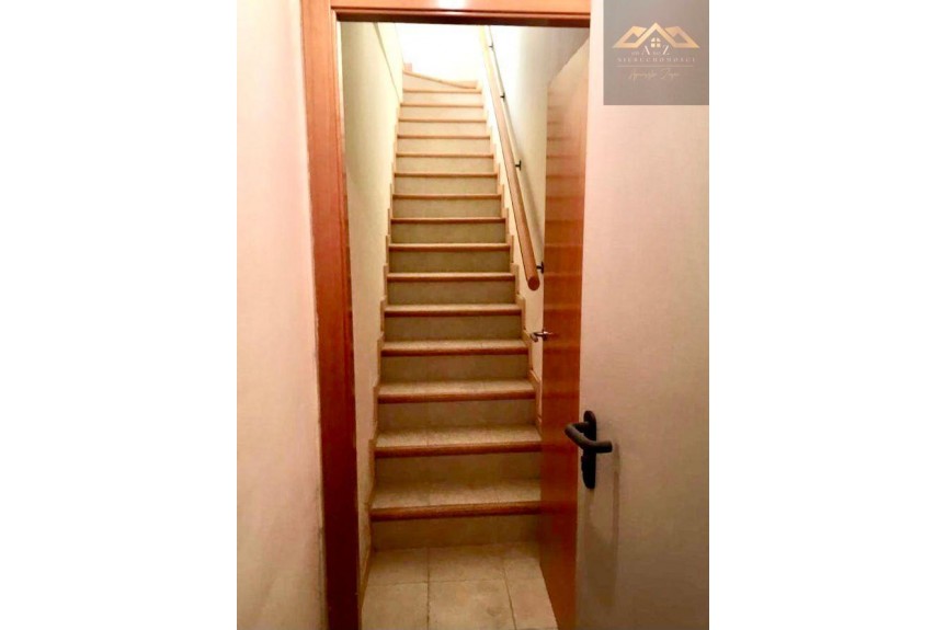 Santa Cruz de Tenerife, Dom na sprzedaż