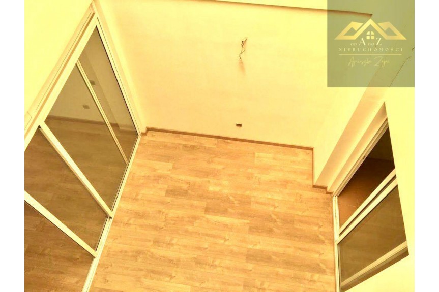 Santa Cruz de Tenerife, Dom na sprzedaż