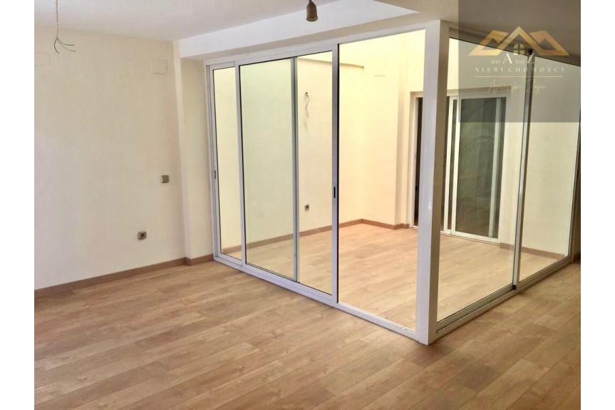 Santa Cruz de Tenerife, Dom na sprzedaż