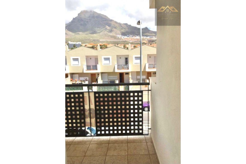 Santa Cruz de Tenerife, Dom na sprzedaż