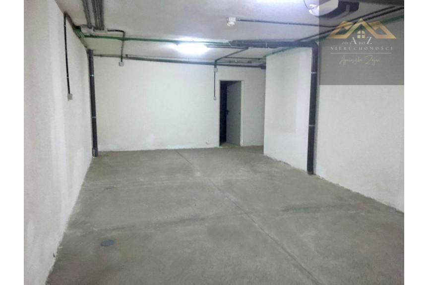 Santa Cruz de Tenerife, Dom na sprzedaż