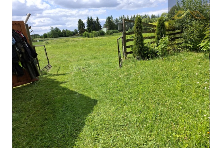 tarnowski, Wierzchosławice, Bogumiłowice, Działka na sprzedaż