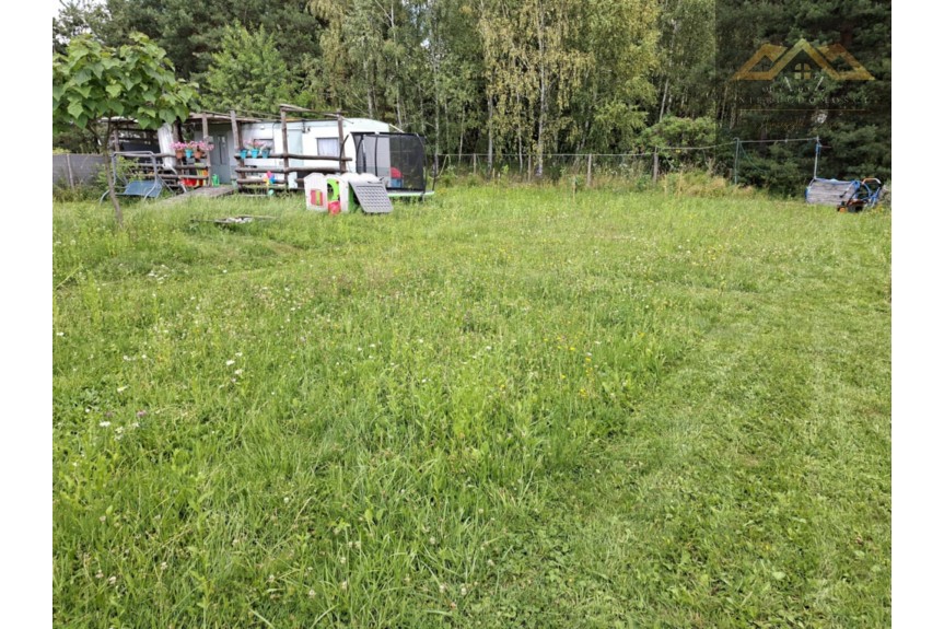 tarnowski, Wierzchosławice, Bogumiłowice, Działka na sprzedaż