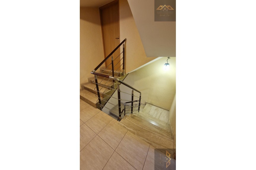 tarnowski, Zakliczyn, Dom na sprzedaż