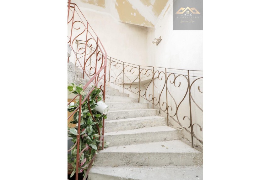 tarnowski, Wierzchosławice, Przestronny dom w stanie deweloperskim blisko miasta