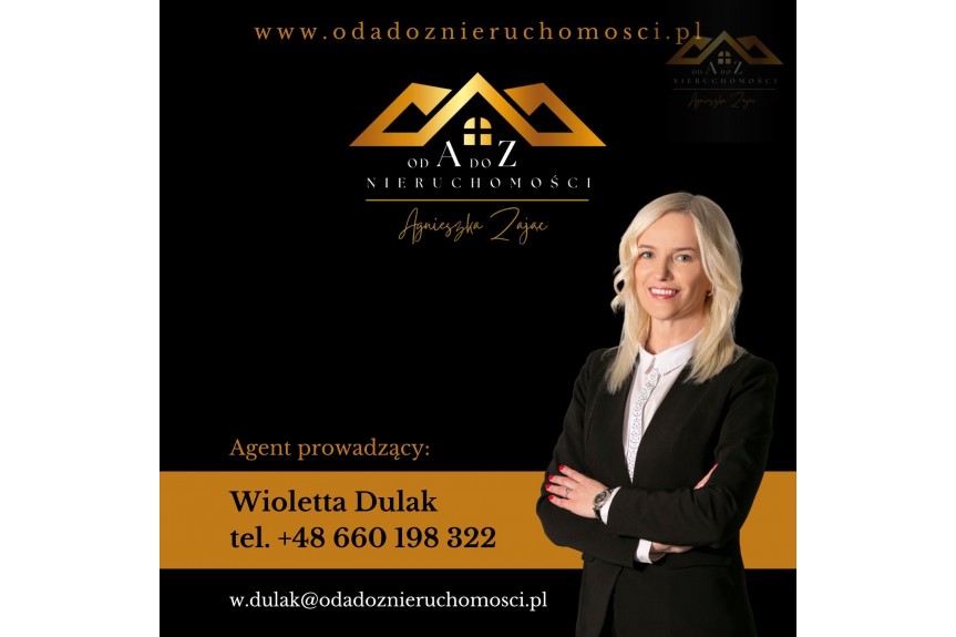 brzeski, Dębno, Perła, Stary las mieszany