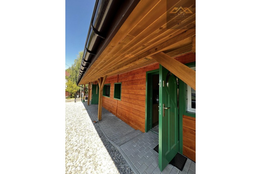 małopolskie, Tarn&oacute;w, Do wynajęcia mieszkanie typu studio Tarn&oacute;w, ul. Legion&oacute;w