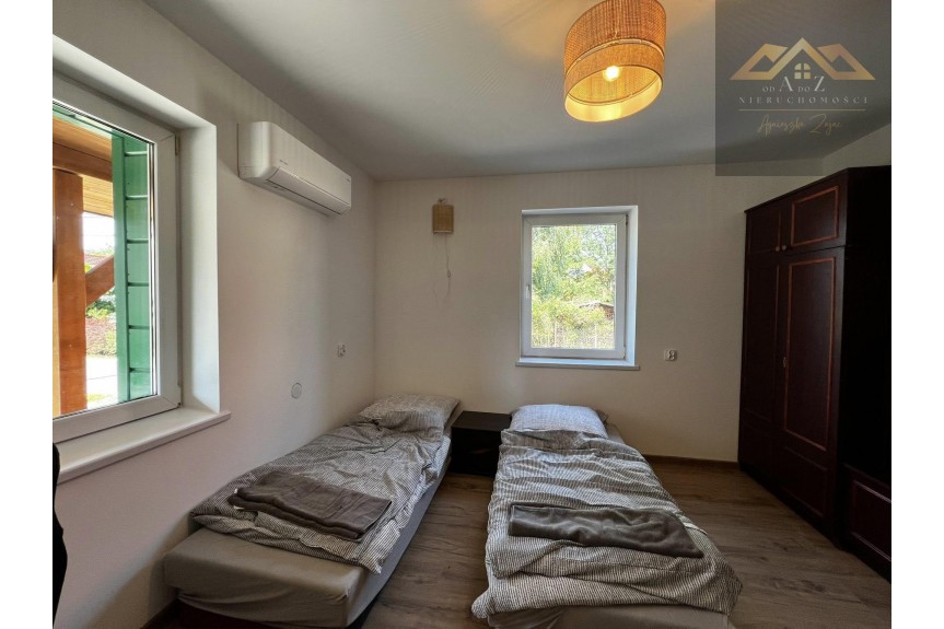 Tarn&oacute;w, Do wynajęcia mieszkanie typu studio Tarn&oacute;w, ul. Legion&oacute;w