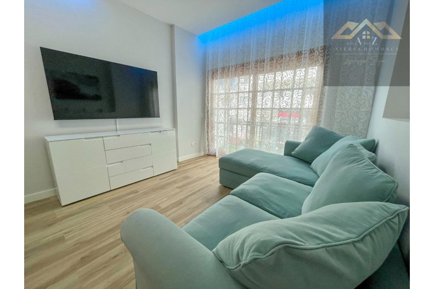 wyspy kanaryjskie, Santa Cruz de Tenerife, Costa Adeje, Adeje, EG-2606231 Apartament Adeje