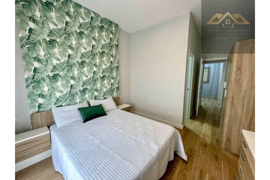 Santa Cruz de Tenerife, Costa Adeje, Adeje, EG-2606231 Apartament Adeje