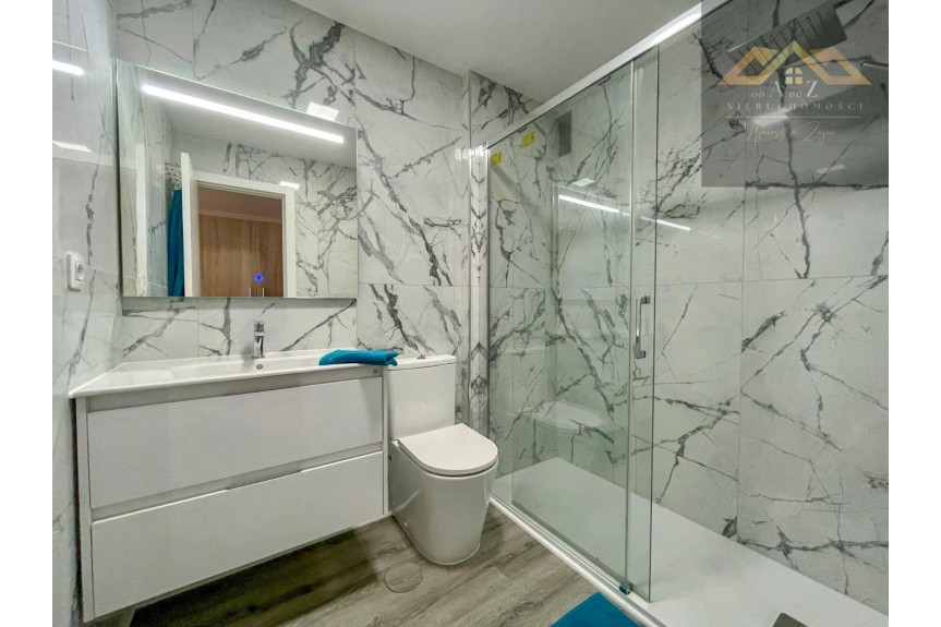 Santa Cruz de Tenerife, Costa Adeje, Adeje, EG-2606231 Apartament Adeje