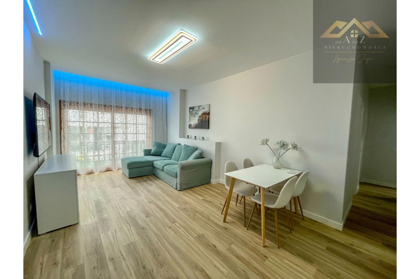 Santa Cruz de Tenerife, Costa Adeje, Adeje, EG-2606231 Apartament Adeje