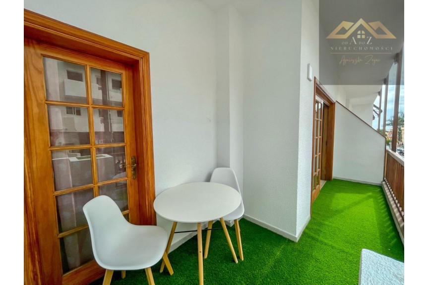 Santa Cruz de Tenerife, Costa Adeje, Adeje, EG-2606231 Apartament Adeje
