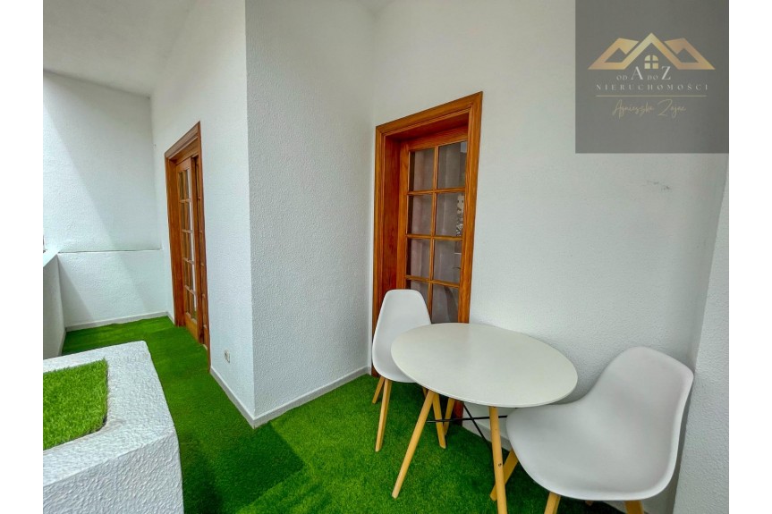 Santa Cruz de Tenerife, Costa Adeje, Adeje, EG-2606231 Apartament Adeje