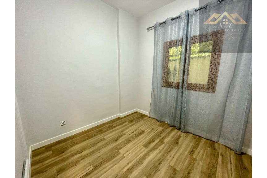 Santa Cruz de Tenerife, Costa Adeje, Adeje, EG-2606231 Apartament Adeje