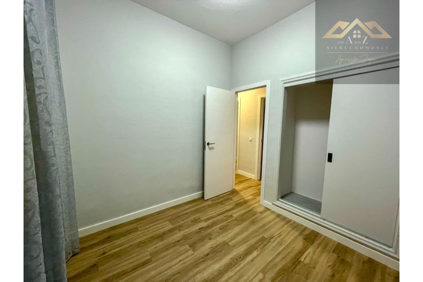 Santa Cruz de Tenerife, Costa Adeje, Adeje, EG-2606231 Apartament Adeje