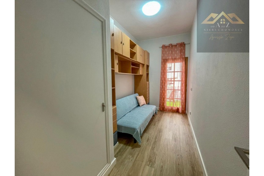 Santa Cruz de Tenerife, Costa Adeje, Adeje, EG-2606231 Apartament Adeje