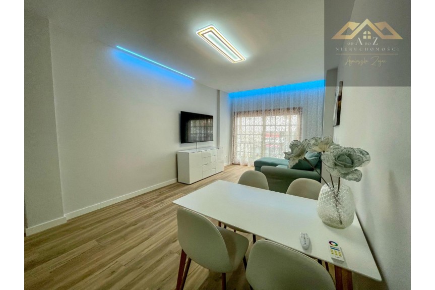 Santa Cruz de Tenerife, Costa Adeje, Adeje, EG-2606231 Apartament Adeje