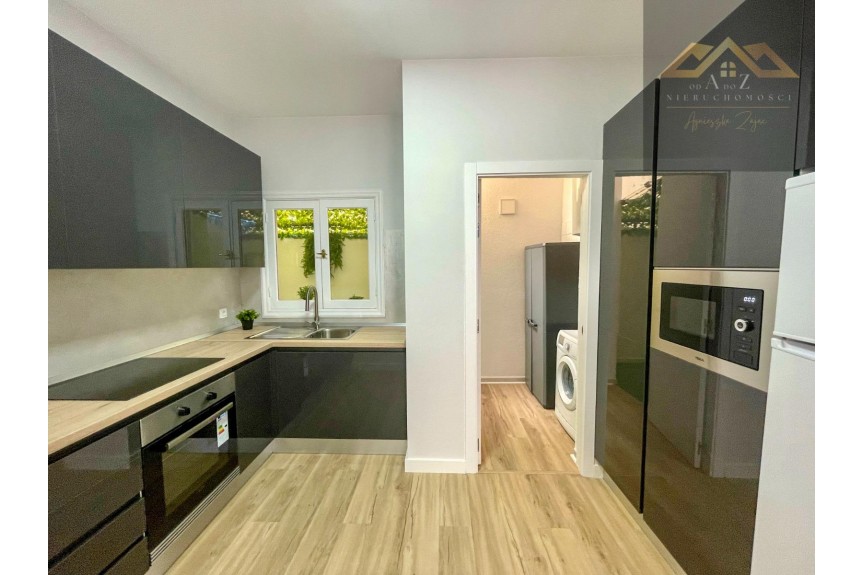 Santa Cruz de Tenerife, Costa Adeje, Adeje, EG-2606231 Apartament Adeje